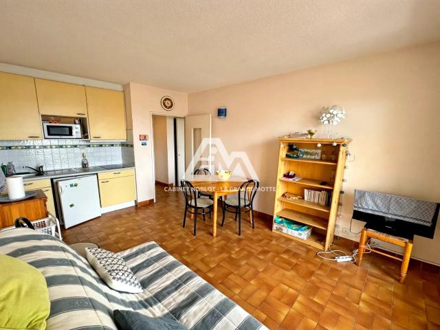 Appartement vente à Chaumont, Pont-la-ville
