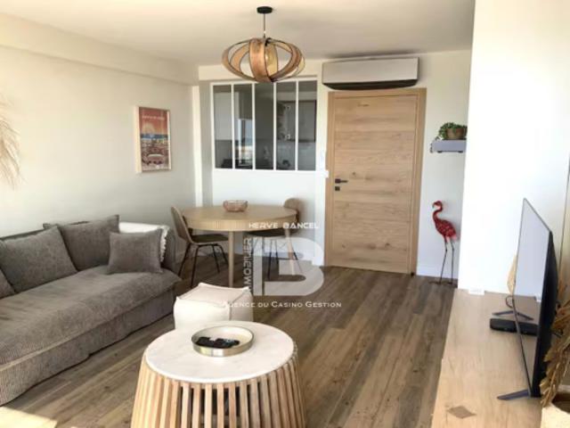 Appartement vente à Palavas-les-Flots, Hérault
