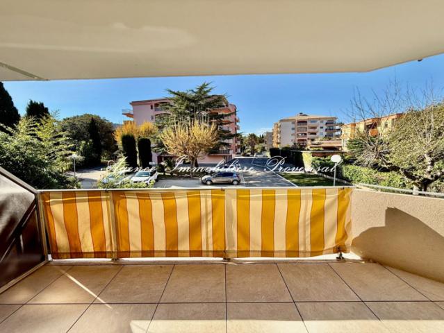 Appartement vente à Arrondissement de Draguignan, Plan-de-la-tour