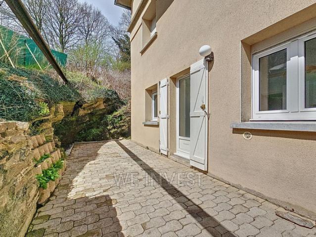 Appartement vente à Millau, Salles-curan