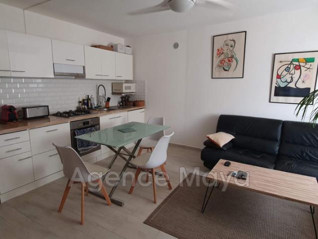 Appartement vente à Arrondissement de Draguignan, Plan-de-la-tour