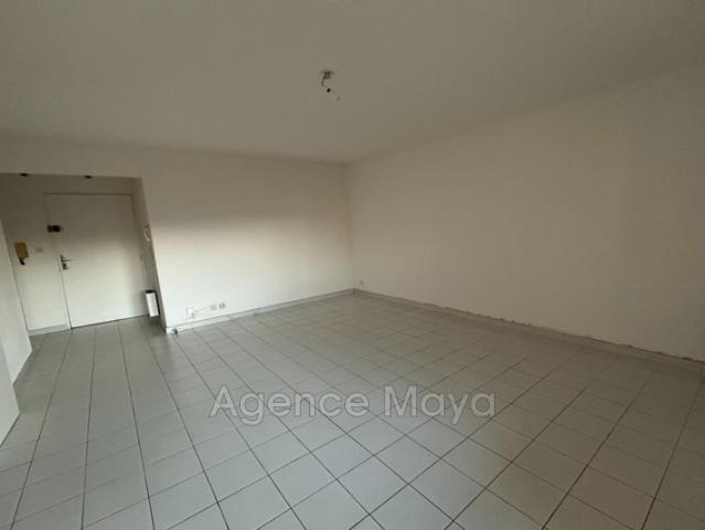 Appartement vente à Arrondissement de Draguignan, Plan-de-la-tour