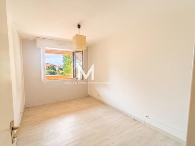 Appartement vente à Arrondissement de Draguignan, Sainte-maxime