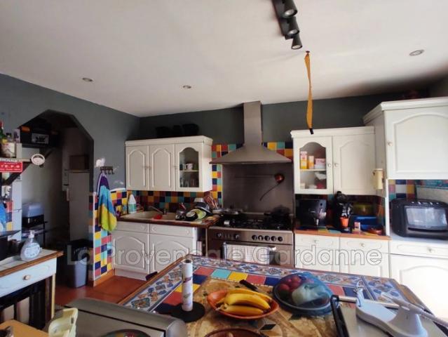 Appartement vente à Gardanne, Principauté de Monaco