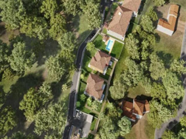Appartement vente à Arrondissement de Draguignan, La Môle