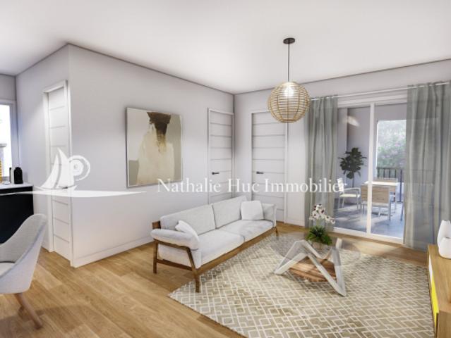 Appartement vente à Céret, Argelès-sur-mer