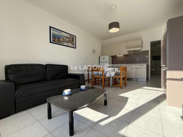 Appartement vente à Céret, Saint-cyprien