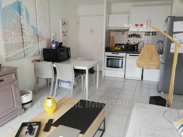 Appartement vente à Arrondissement de Draguignan, Les Adrets-de-l'estérel