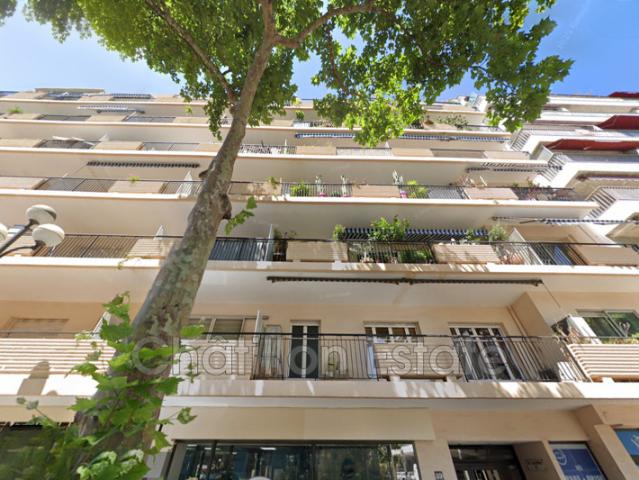 Appartement vente à Grasse, Cannes