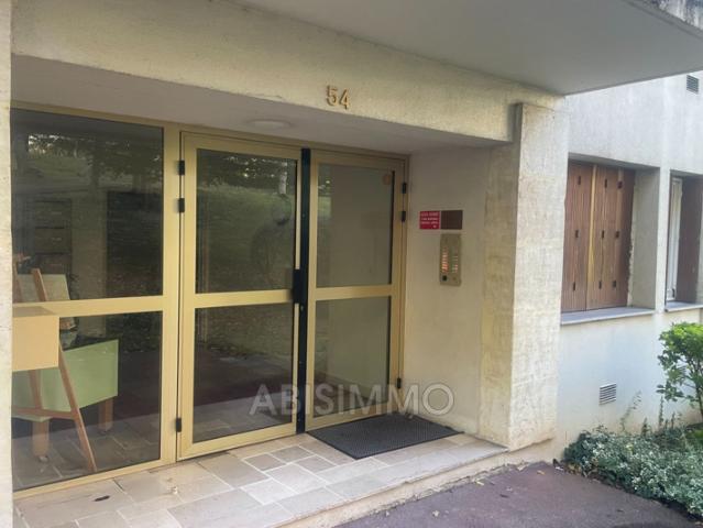 Appartement vente à Chartres
