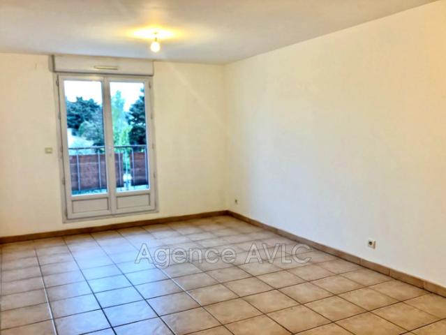 Appartement vente à Arles