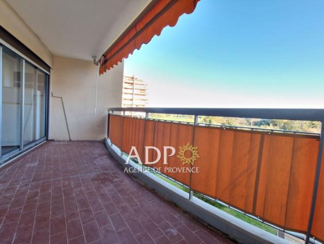 Appartement vente à Arrondissement de Draguignan, Tanneron