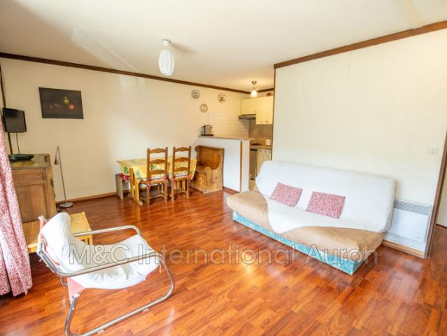 Appartement vente à Nice, Saint-dalmas-le-selvage