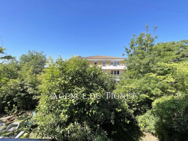 Appartement vente à Grasse, Peymeinade