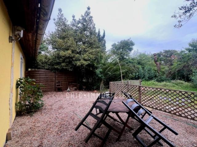 Appartement vente à Céret, Argelès-sur-mer