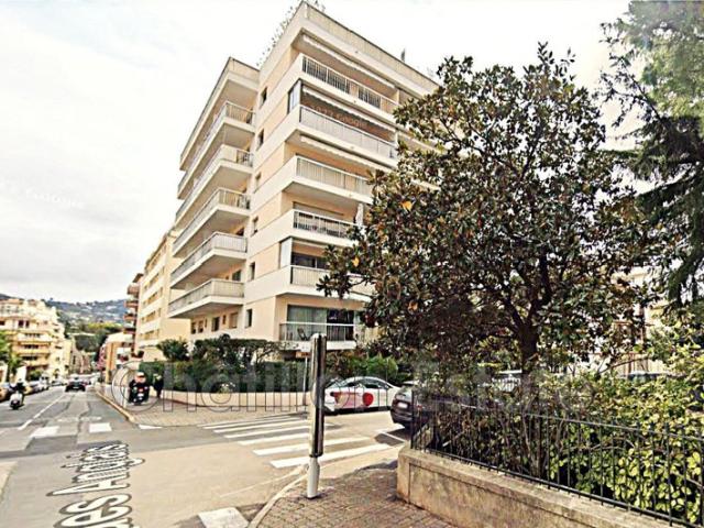 Appartement vente à Grasse, Cannes