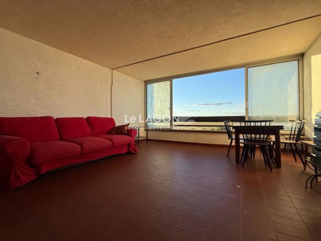 Appartement vente à Céret, Saint-cyprien