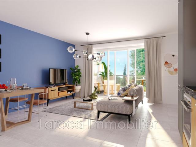 Appartement vente à Céret, Argelès-sur-mer