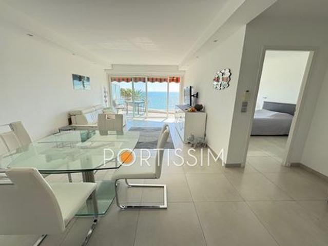 Appartement vente à Grasse, Cagnes-sur-mer