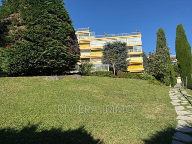 Appartement vente à Grasse, Mandelieu-la-napoule