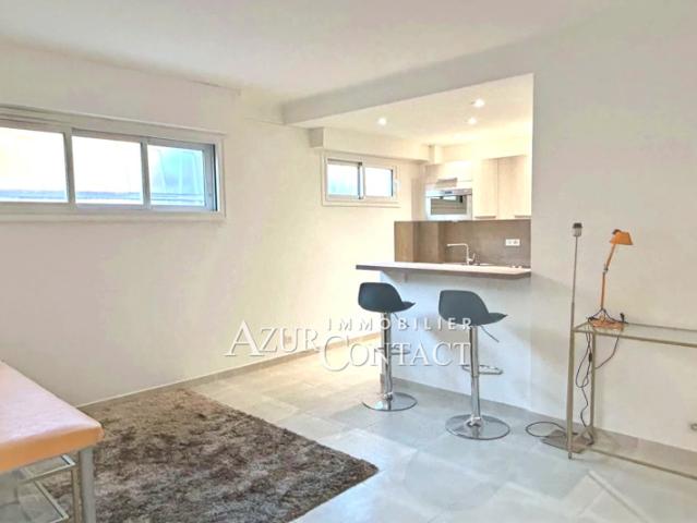 Appartement vente à Grasse, Cannes