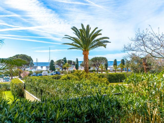 Appartement vente à Arrondissement de Draguignan, Roquebrune-sur-argens