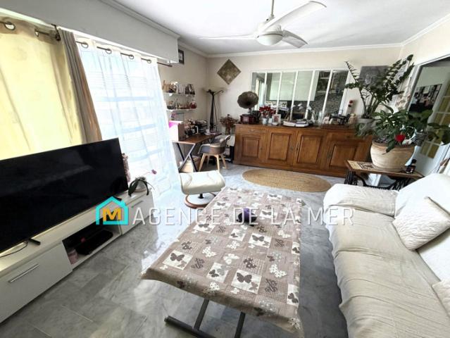 Appartement vente à Arrondissement de Draguignan, Tanneron