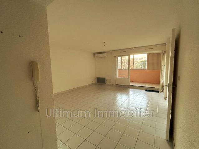Appartement vente à Arrondissement de Draguignan, Plan-de-la-tour