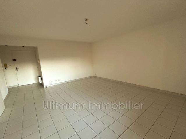 Appartement vente à Arrondissement de Draguignan, Plan-de-la-tour