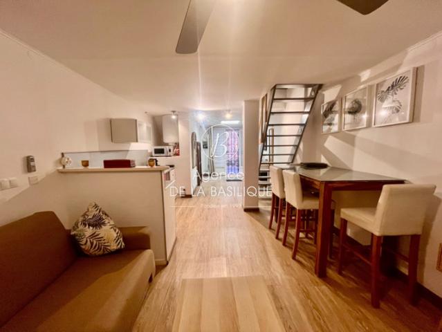 Appartement vente à Brignoles, Seillons-source-d'argens