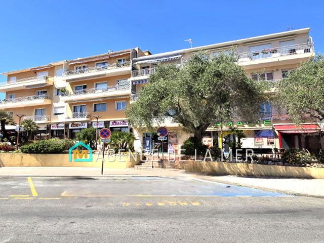Appartement vente à Grasse, Mandelieu-la-napoule