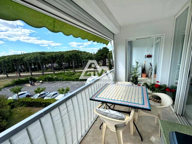 Appartement vente à Chaumont, Pont-la-ville