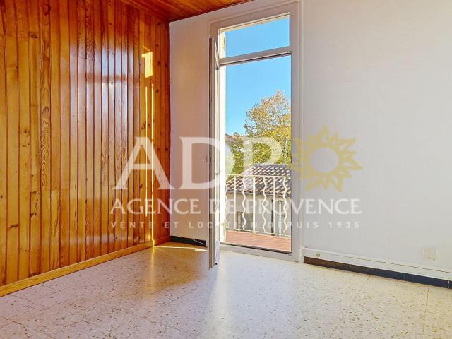 Appartement vente à Grasse, Auribeau-sur-siagne