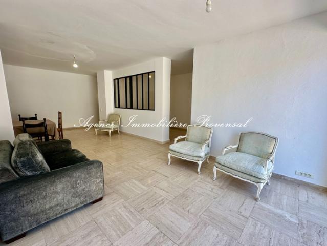 Appartement vente à Arrondissement de Draguignan, Plan-de-la-tour