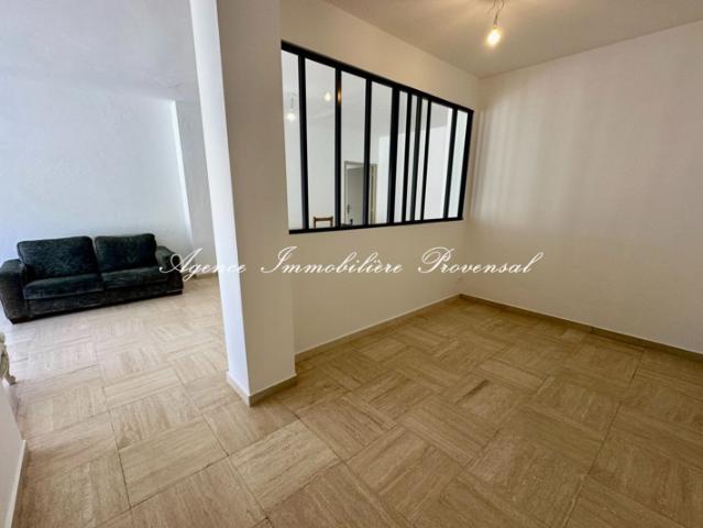 Appartement vente à Arrondissement de Draguignan, Plan-de-la-tour