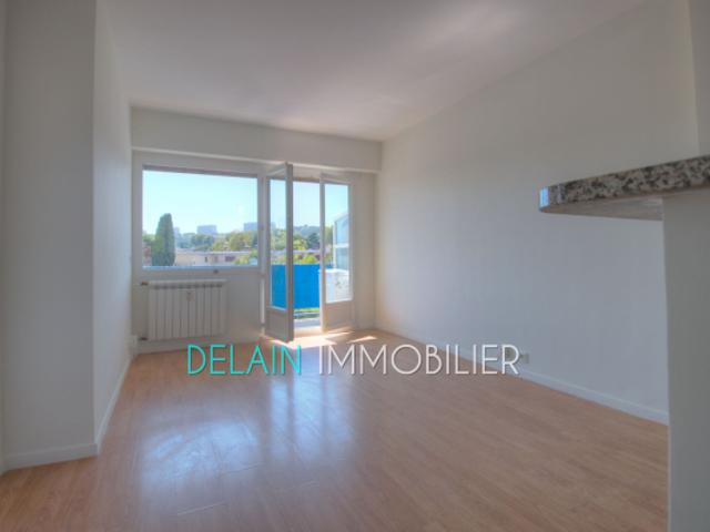 Appartement vente à Cagnes-sur-Mer, Alpes-Maritimes