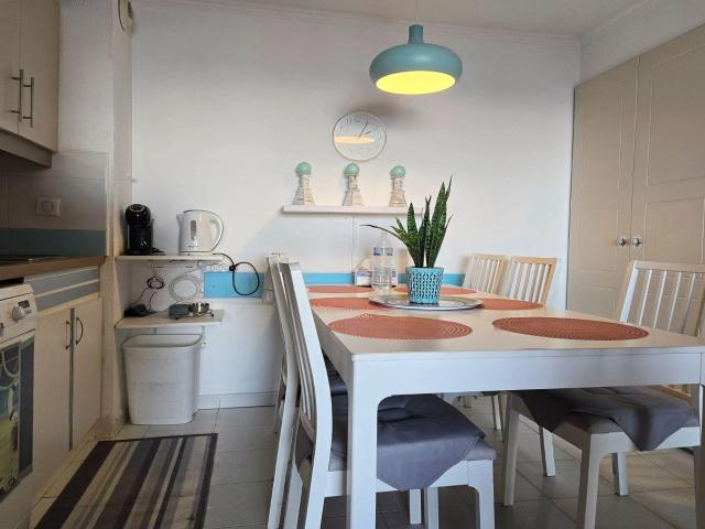 Appartement vente à Grasse, Cannes
