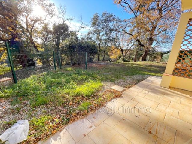 Appartement vente à France métropolitaine, Châteaudouble