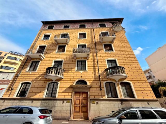 Appartement vente à Grasse, Antibes