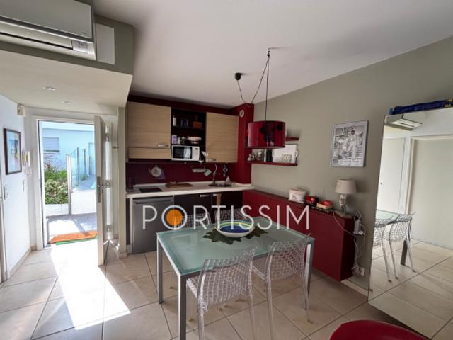 Appartement vente à Grasse, Saint-laurent-du-var