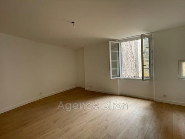 Appartement vente à Aix-en-Provence, Saint-marc-jaumegarde