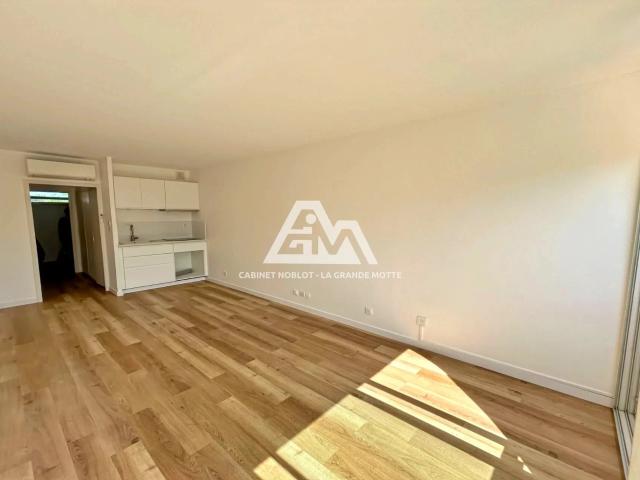 Appartement vente à Chaumont, Pont-la-ville