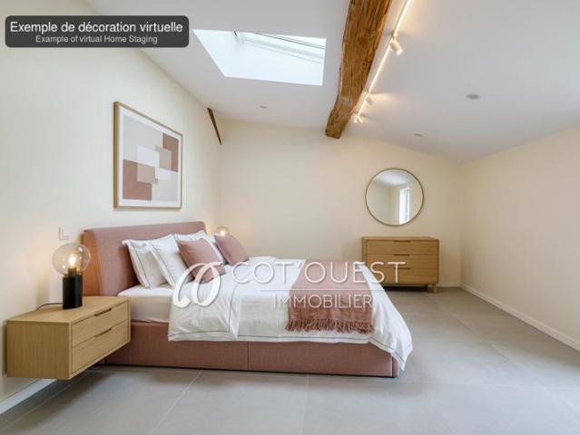 Appartement vente à Grasse, Pégomas