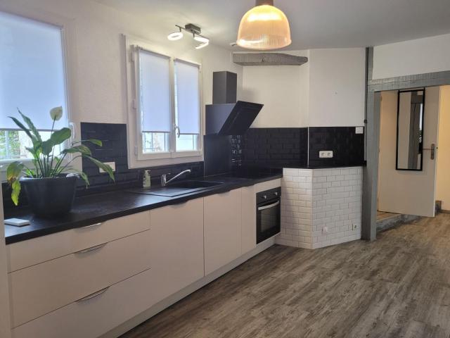 Appartement vente à France métropolitaine, Tartas