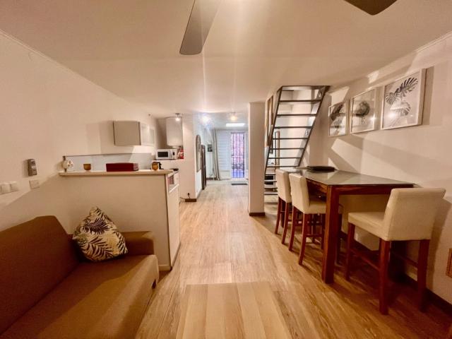 Appartement vente à Brignoles, Saint-maximin-la-sainte-baume