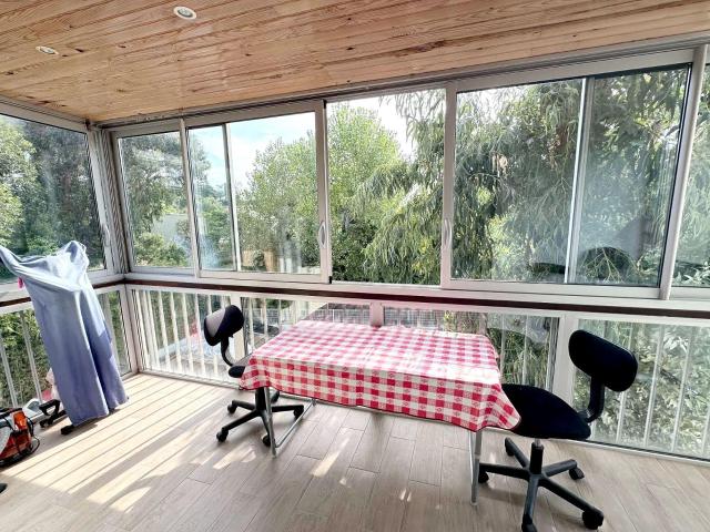Appartement vente à Grasse, Cannes