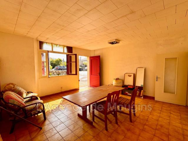 Appartement vente à France métropolitaine, Mougins