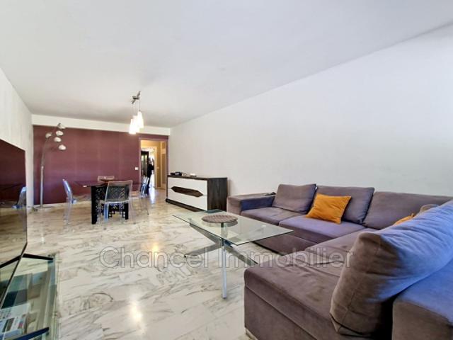 Appartement vente à Grasse, Antibes