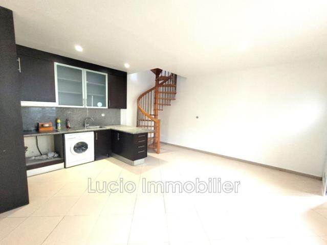 Appartement vente à Nogent-sur-Marne, Le Perreux-sur-marne