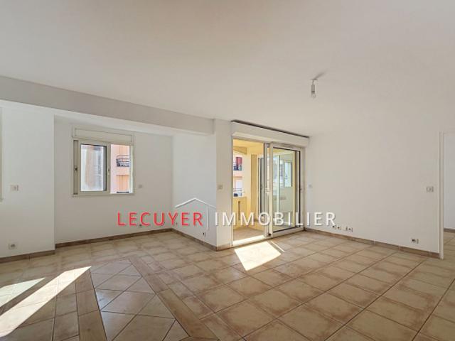 Appartement vente à Grasse, Vallauris
